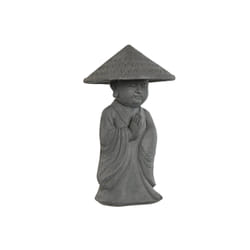 Fijalo Meti_FD212863 statue et figurine décorative Gris