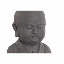 Fijalo Meti_FD212863 statue et figurine décorative Gris
