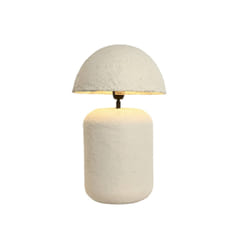 Fijalo Meti_LA212922 lampe de table