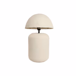 Fijalo Meti_LA212922 lampe de table