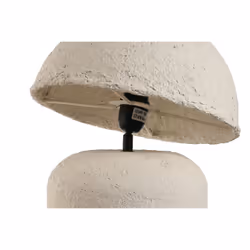 Fijalo Meti_LA212922 lampe de table
