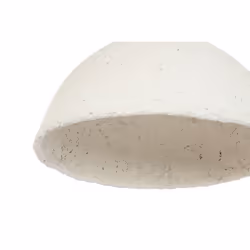 Fijalo Meti_LA212923 éclairage de plafond