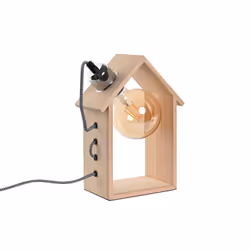 Fijalo Meti_LA212930 lampe de table