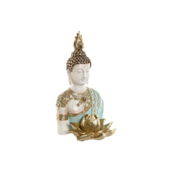 Fijalo Meti_FD212949 statue et figurine décorative Résine