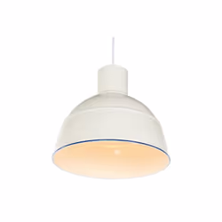 Fijalo Meti_LA212965, Blanc