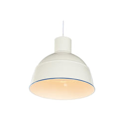 Fijalo Meti_LA212965 éclairage de plafond
