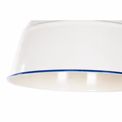 Fijalo Meti_LA212965 éclairage de plafond
