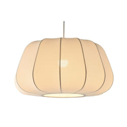 Fijalo Meti_LA212966 éclairage de plafond