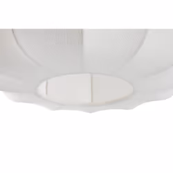 Fijalo Meti_LA212966 éclairage de plafond