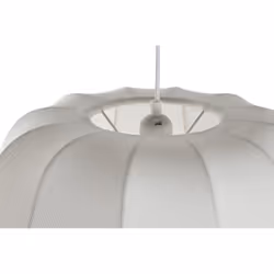Fijalo Meti_LA212966 éclairage de plafond