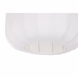 Fijalo Meti_LA212967 éclairage de plafond