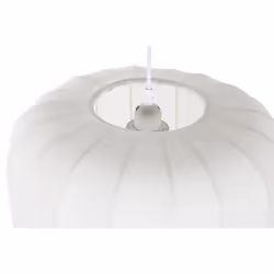 Fijalo Meti_LA212967 éclairage de plafond