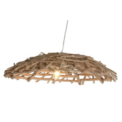 Fijalo Meti_LA213019 éclairage de plafond