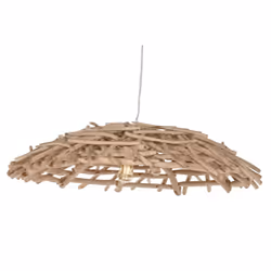 Fijalo Meti_LA213019 éclairage de plafond