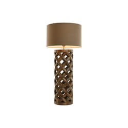 Fijalo Meti_LA213048 lampe de table