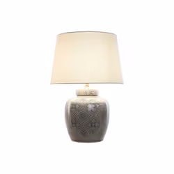 Fijalo Meti_LA213153, Bleu, 610 mm, 435 mm, 435 mm