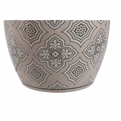 Fijalo Meti_LA213153 lampe de table Bleu