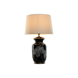 Fijalo Meti_LA213156 lampe de table