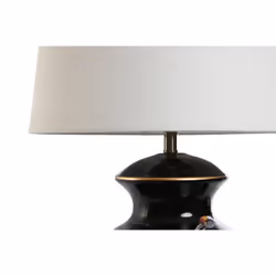 Fijalo Meti_LA213156 lampe de table