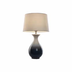 Fijalo Meti_LA213157, Coton, 700 mm, 400 mm, 400 mm