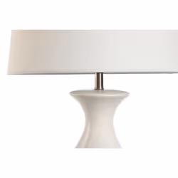 Fijalo Meti_LA213157 lampe de table