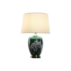Fijalo Meti_LA213158 lampe de table