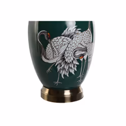Fijalo Meti_LA213158 lampe de table