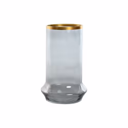 Fijalo Meti_PV213168, 170 mm, 170 mm, 280 mm