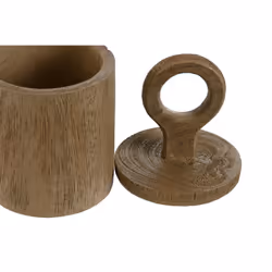 Fijalo Meti_LD213179