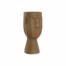 Fijalo Meti_LD213180, Bois, Marron, 310 mm, 150 mm, 150 mm