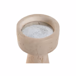 Fijalo Meti_LD213188