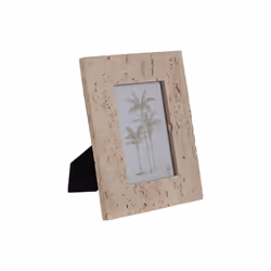 Fijalo Meti_LD213189, 180 mm, 20 mm, 220 mm