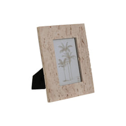 Fijalo Meti_LD213189