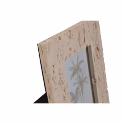 Fijalo Meti_LD213189