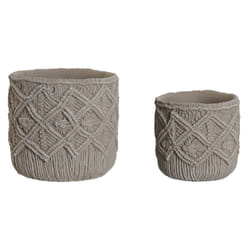 Fijalo Meti_MC213236 Gris