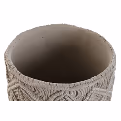 Fijalo Meti_MC213236 Gris