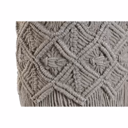 Fijalo Meti_MC213236 Gris