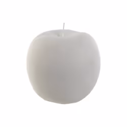 Fijalo Meti_FD213265, Blanc, 210 mm, 200 mm, 210 mm