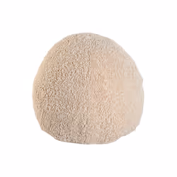 Fijalo Meti_TX213527, Polyester, 500 mm, 500 mm, 400 mm