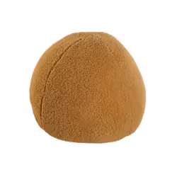 Fijalo Meti_TX213528, Polyester, 500 mm, 500 mm, 400 mm