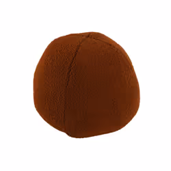 Fijalo Meti_TX213529, Polyester, 500 mm, 500 mm, 400 mm