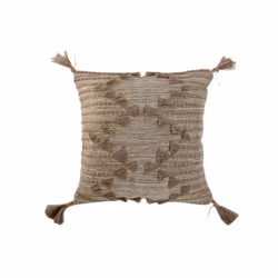 Fijalo Meti_TX213614, Coton, 450 mm, 450 mm