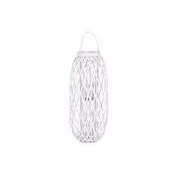 Fijalo Meti_PV214158, Blanc