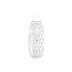 Fijalo Meti_PV214158 bougeoir Blanc