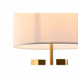 Fijalo Meti_LA214250 lampe de table Or