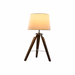 Fijalo Meti_LA214391, Coton, 600 mm, 360 mm, 360 mm