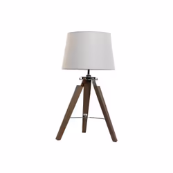 Fijalo Meti_LA214391 lampe de table