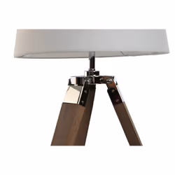 Fijalo Meti_LA214391 lampe de table