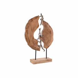 Fijalo Meti_FD214402, Marron, 350 mm, 90 mm, 520 mm