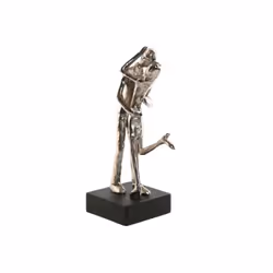 Fijalo Meti_FD214406, Argent, 140 mm, 100 mm, 290 mm